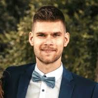 10+ "Luke Sperling" profiles