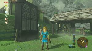 Metacritic game reviews, garage master 2018 for pc, do you like to delve into the car hood? Here In My Garage With My Master Cycle You Know What I Like More Than My Master Cycle Knowledge Breath Of The Wild