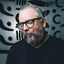 Keith Lowell Jensen Full Tour Schedule 2025 & 2026, Tour Dates & Concerts