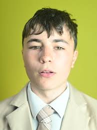 Results Day Hull Dylan Fowler