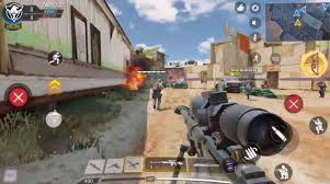 11 hours ago · call of duty: Tencent S Call Of Duty Mobile Is Off To An Explosive Start Bloomberg