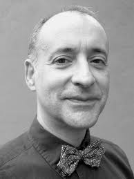 The Giant Vesicle Book