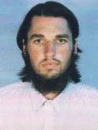 FBI's most wanted terrorists (updated)