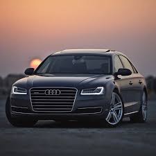 Image result for Monsoon Gray 2016 A8L