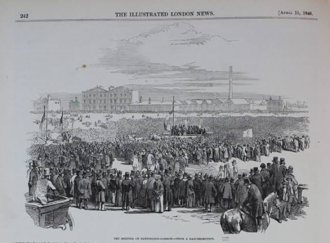 Spotlight On: Illustrated London News - The National Archives