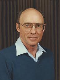 Golden Snell Obituary May 15, 2013