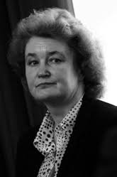 Tartu Kultuurkapital 1992-2002