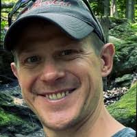 Haley Mathews Email & Phone Number