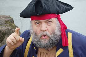 110+ Sailor Jerry Stock Photos, Pictures & Royalty-Free Images