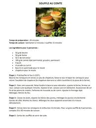 Epingle Sur Cuisine Covid Cyril