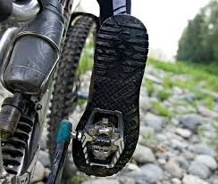 Pin On Mtb Clothing And Trail Wearables