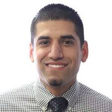 Boys basketball: E-N All-Area teams. Antonian's Ramos selected as Player of  the Year.