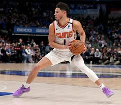 The phoenix suns are an american professional basketball team based in phoenix, arizona. Phoenix Suns 3 Prospects To Target With The 10th Pick In The Nba Draft