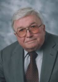 Richard Franklin Maier Obituary May 17, 2017