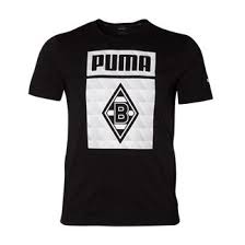 Schon seit jahrzehnten zählt borussia mönchengladbach zu den bekanntesten deutschen vereinen und feierte insbesondere in den 70er jahren große erfolge. Fanshop Bundesliga Borussia Monchengladbach Und Mehr Bild Shop