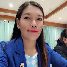 หน้านี้แก้ไขล่าสุดเมื่อวันที่ 4 กรกฎาคม 2564 เวลา 07:11 น.; à¸„à¸£ à¸š à¸¡à¸š à¸¡à¹„à¸‡ Publicaciones Facebook