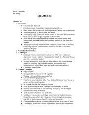 Which detail from the poem best supports the answer to part a? Excerpt From Civil Disobedience Commonlit Answer Key