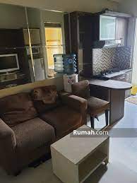 Jual apartemen jakarta timur langsung pemilik harga murah kondisi furnished/semi furnished/unfurnished (kosongan) tipe studio/1 br/2 br/3 br, direct owner tanpa perantara. Jual Apartemen Murah Grand Emerald Kelapa Gading Jakarta Utara Dki Jakarta 2 Kamar Tidur 35 M Apartemen Dijual Oleh Ellen Novita Rp 700 Jt 16353802