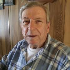 Robert Shryer Obituary July 13, 2022