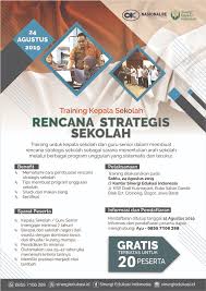 Sebelum mengetahui prosedur pengurusan dana pensiunan, ada baiknya kita mengetahui dulu target orang yang diberikan dana surat keterangan sekolah/kuliah dari sekolah/perguruan tinggi bila anak yang meninggal dunia. Training Rencana Strategis Sekolah Sinergi Edukasi Id