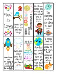 Maybe you would like to learn more about one of these? Pin On Printables For The Classroom