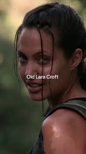 Lara Loft Schauspielerin