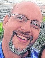 David Ruzsa Obituary (1962