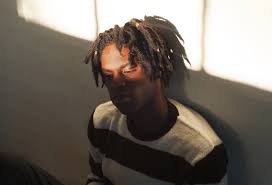 Fashion designer gene's secretary elley gets him to betray his loving buxom wife debbie, who finds comfort in old acquaintance tony. Today S Song Lost Love Sadness In Daniel Caesar S Japanese Denim Atwood Magazine