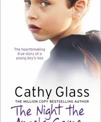 Mummy Told Me Not to Tell: the True Story of a Troubled Boy with a Dark  Secret by Cathy Glass