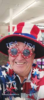 Children banned from stores in Rhode Island