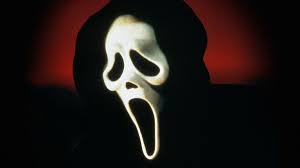 A description of tropes appearing in scream. Every Scream Movie Character Ranked In Time For Your Netflix Marathon Polygon
