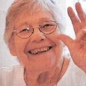 Search Maxine Wright Obituaries and Funeral Services