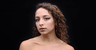 Meet the models: St Cuth's Charity Fashion Show