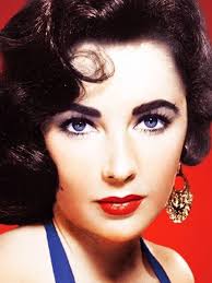 (funny that a woman most men would describe as foxy was possibly affected by the foxc2 gene!) Elizabeth Taylor Violet Eyes Eyes And Such Pinterest Violet Eyes Elizabeth Taylor Eyes Violet Eyes Elizabeth Taylor