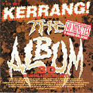 Kerrang!: The Album