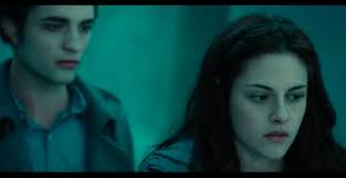 The 'Twilight Saga': Ten Years Later