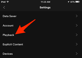 Are there any volume booster apps to increase volume on android or iphone? How To Make Spotify Louder On An Iphone Or Ipad Simple Help