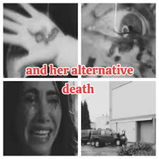 Olivia Final Destination Death Full Scene