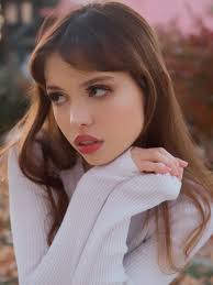 notonmywatch BTS of my latest project! Thank you @thejustinhunt & Kathryn  Brink Casting for this opportunity. Met a lot of amazing people