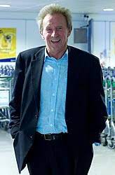 Denis law cbe is a scottish former footballer who played as a forward. Denis Law Wikipedia