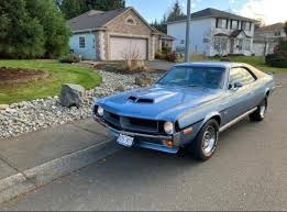 Image result for Marina Aqua 1967 AMC