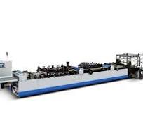The Complete Guide to Pouch Making Machines