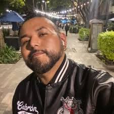 👑 Luis )|( Astro 🪐