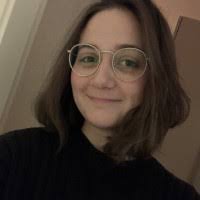 200+ Profile mit dem Suchbegriff „Tomaselli“