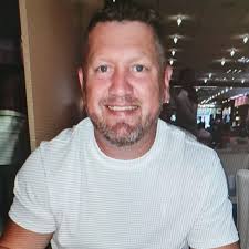 Family of Harley Davidson biker, 47, pay tribute to 'lovely, generous man' 