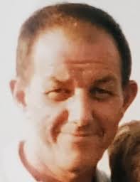 Obituary information for Gerry McKee