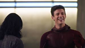 Subtitrari in limba romana pentru serialul the flash sezonul 5 episodul 17 aparut in 2014 de genul sf, fantezie, actiune, aventura, drama din distributie facand parte danielle panabaker, candice patton, grant gustin Watch The Flash Season 5 Prime Video