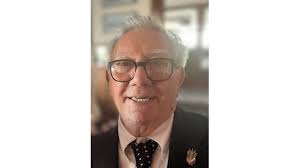 Dominick Maniaci Obituary