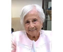 Futeen Salem Obituary (1927