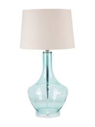 Easton Table Lamp By Surya At Gilt Lamp Green Table Lamp Table Lamp